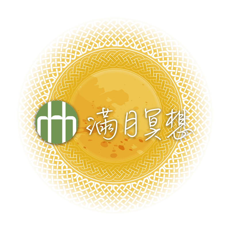 2020fyhha fullmoon meditation nobg ci icon