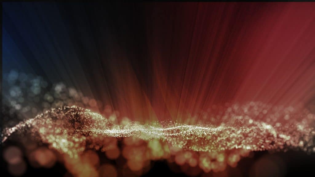 2020fyhha outofbody 工作區域 10