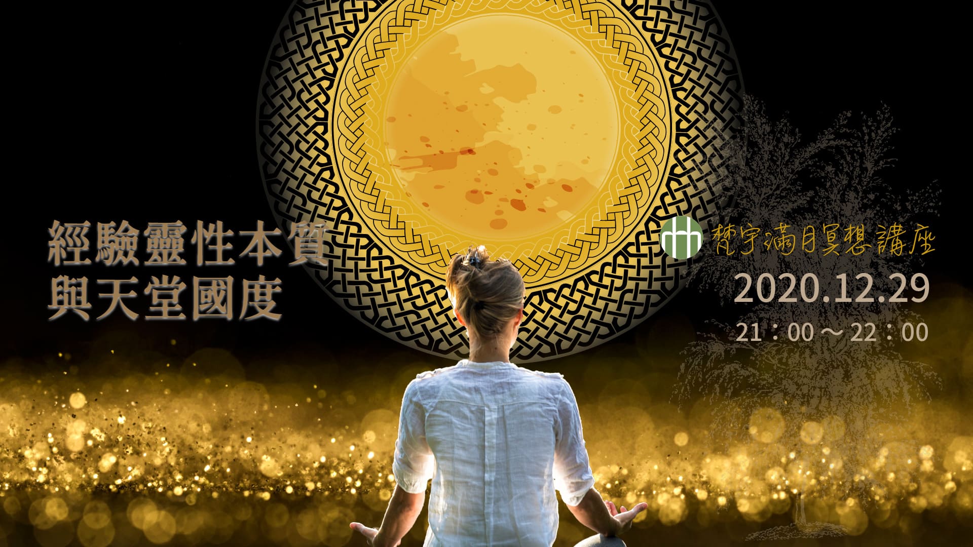 202012fyhha fullmoon hd 80