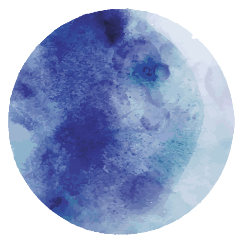 202101fyhha moon meditation plan pic6
