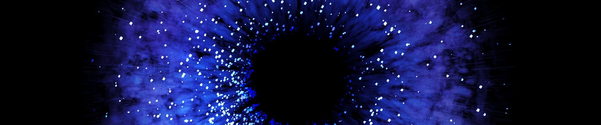 202101fyhha new moon meditation slider.jpg