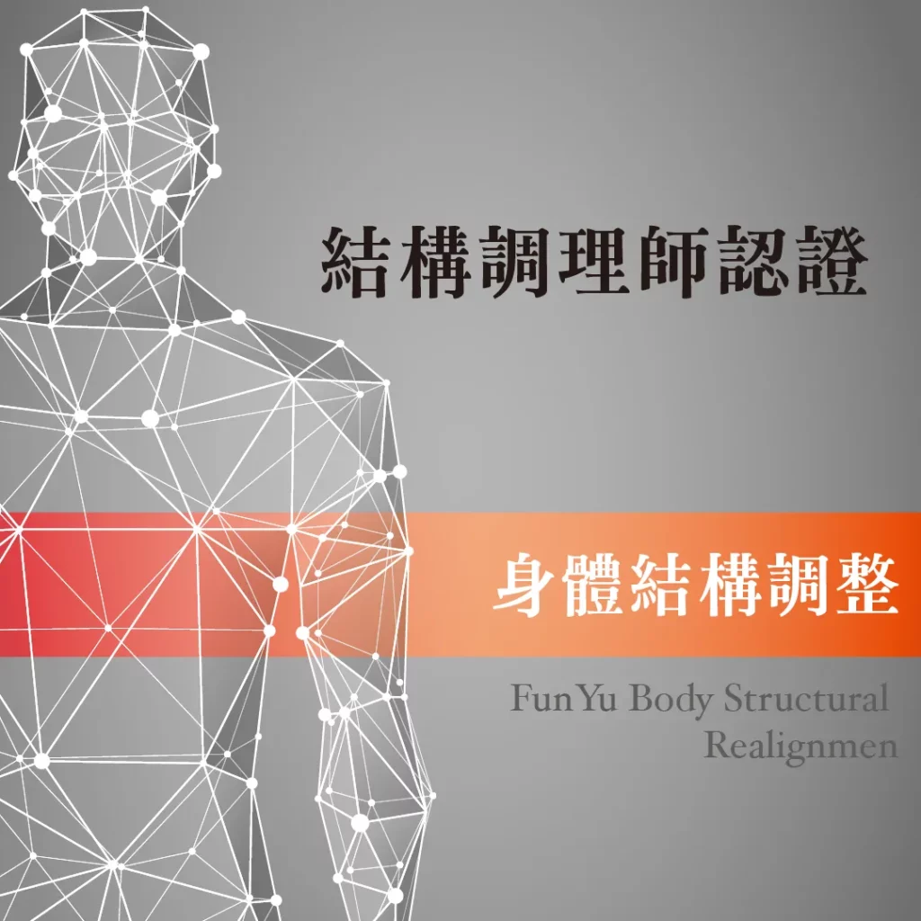 2023hha bsr ci line ig l3 c