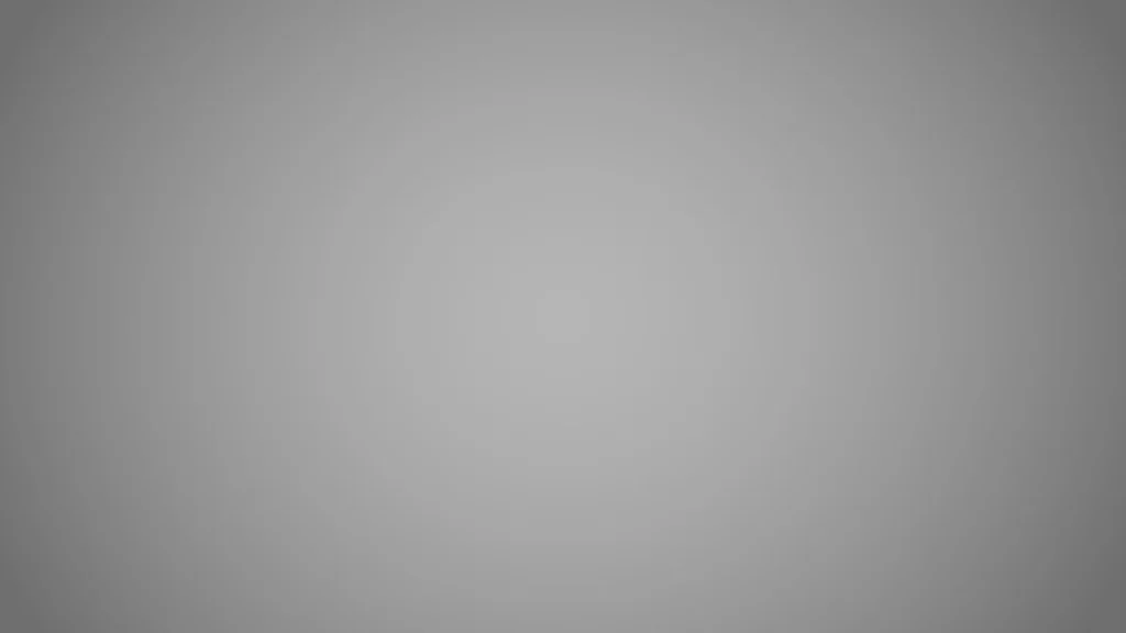 2023HHA BSR CI bg L1 3 c.webp