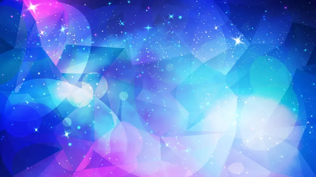 2023aet bg full img c
