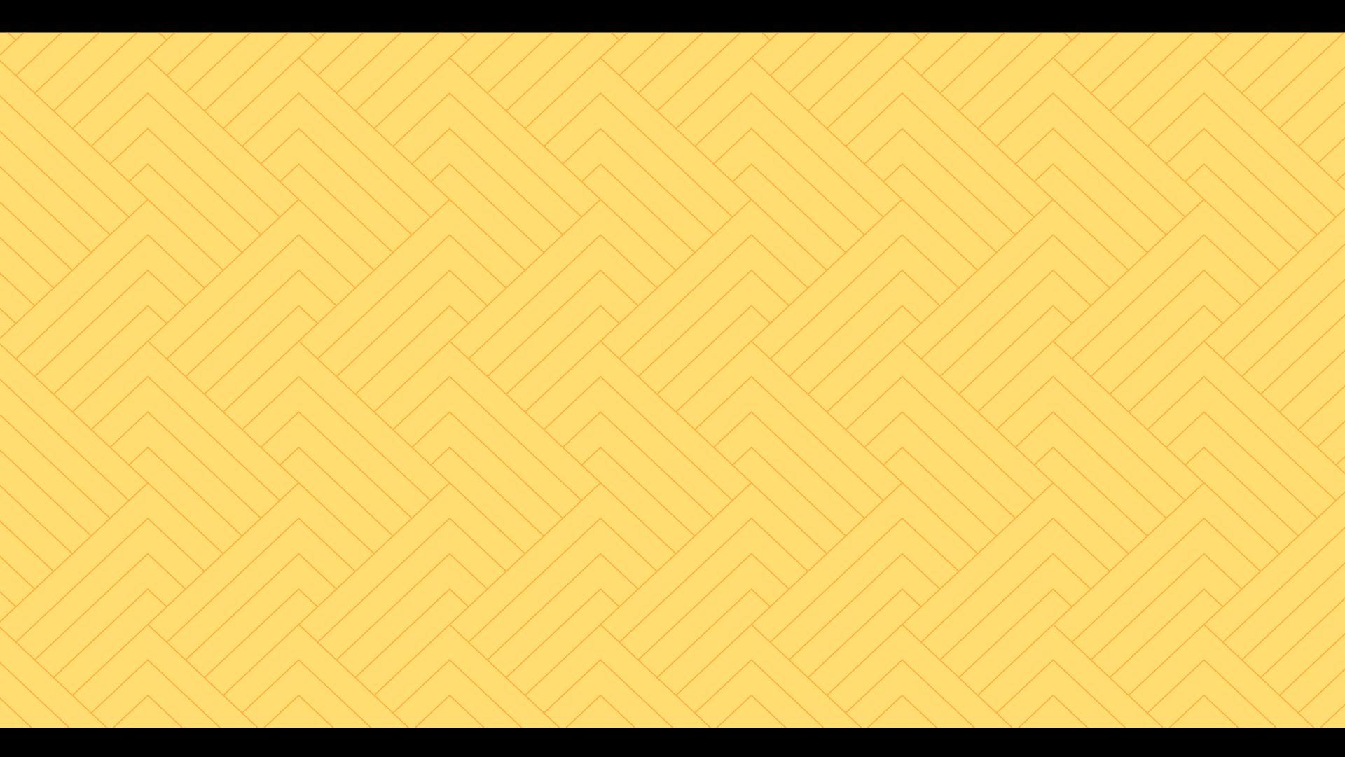 2024 Hha Wealth Healing Hd Bg