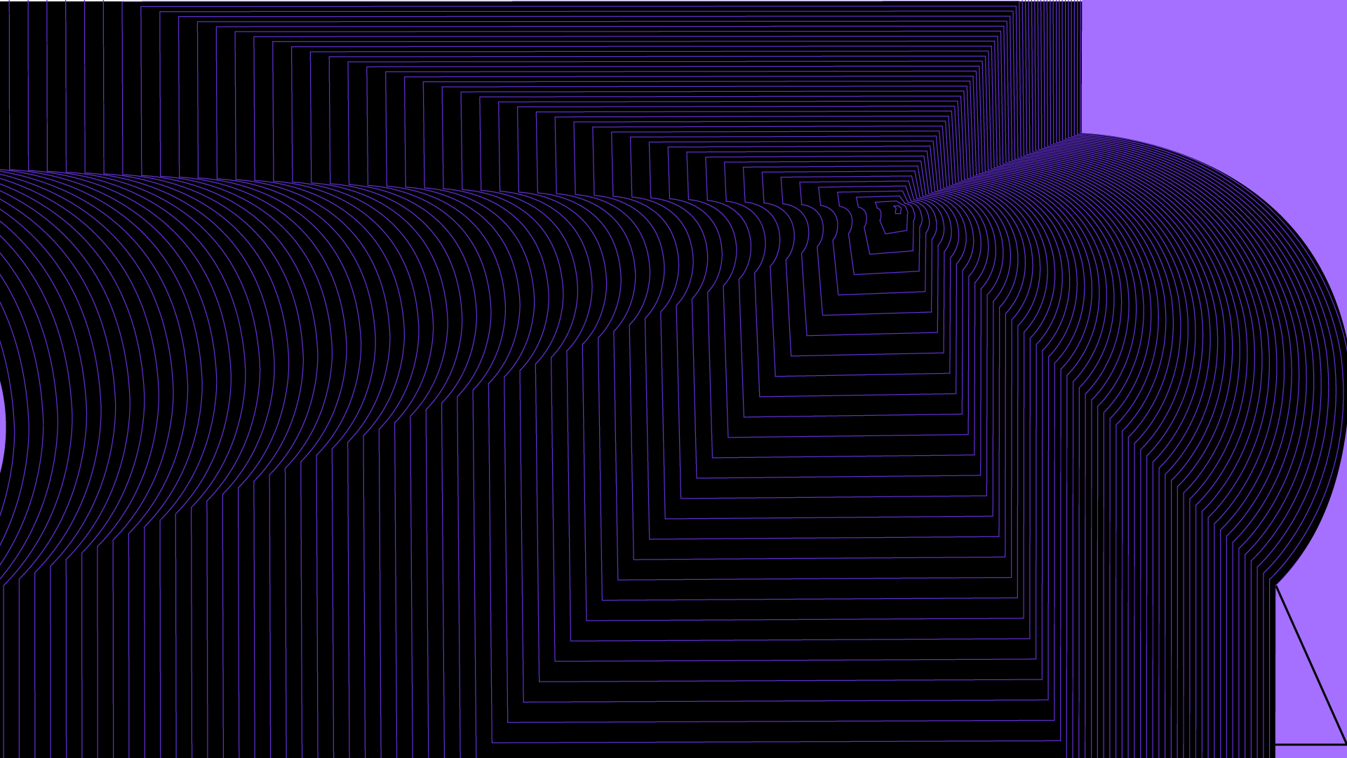 2024 Hha Mood Healing Hd Bg