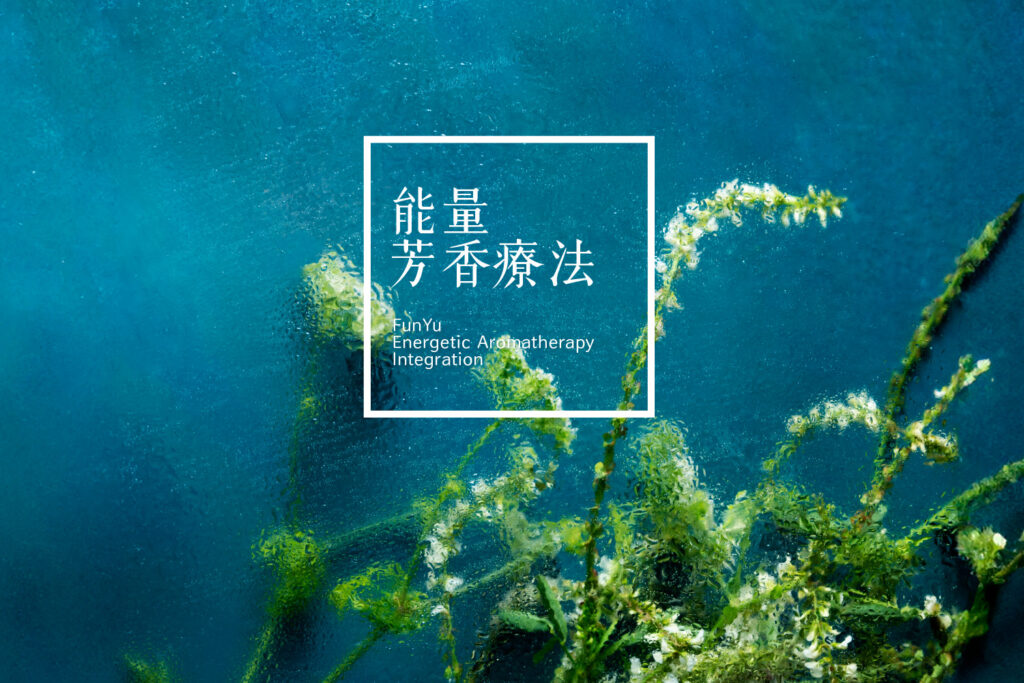 2024 Hha Eai Featured Image Full