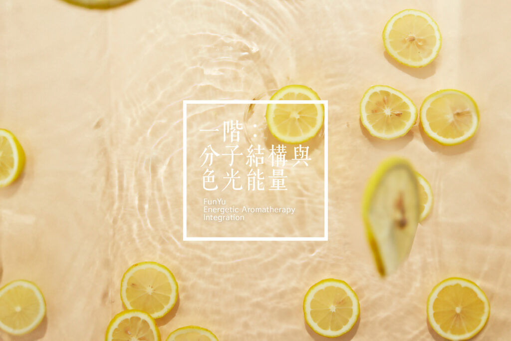 2024 Hha Eai Featured Image L1