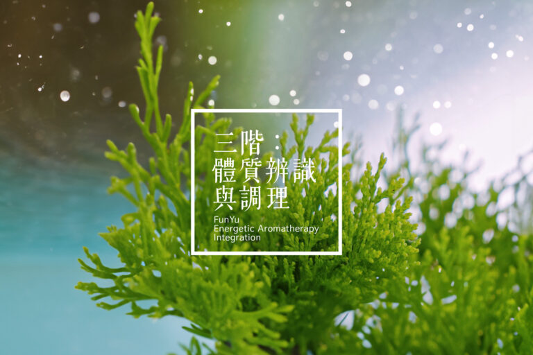 2024 Hha Eai Featured Image L3