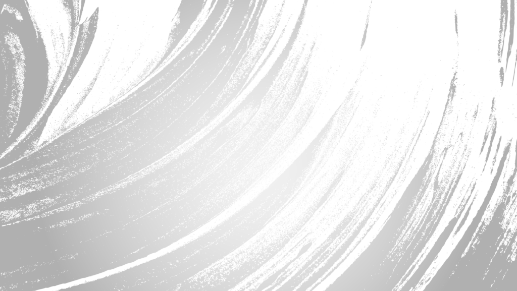 20241211hha Bsrs1 Hd Bg