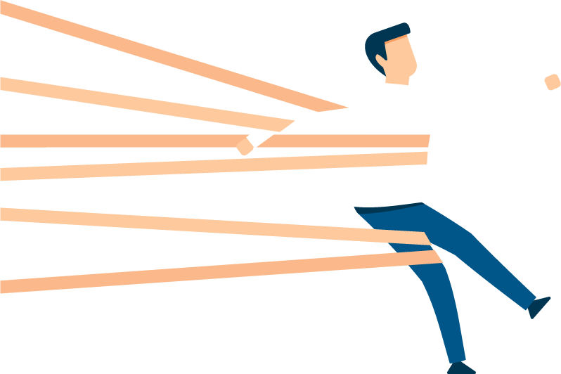 20241218hha Aets2 Img1