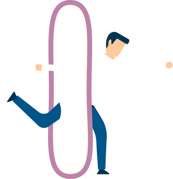 20241218hha Aets2 Img2