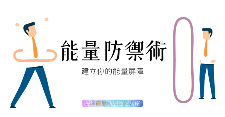 2025 Hha Aets3 Fb Post