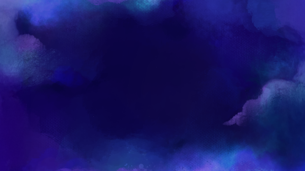 2025 Hha Fullmoon Hd Bg