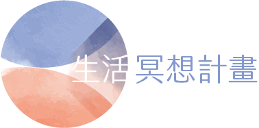 2025 Hha Medplan Title