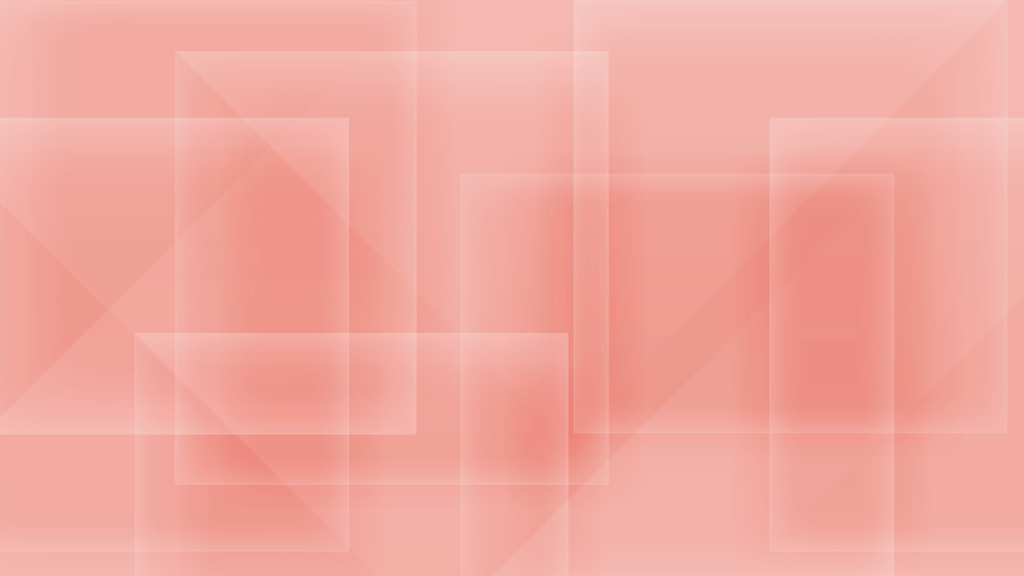 2025 Hha Mind Body Balancing Hd Bg