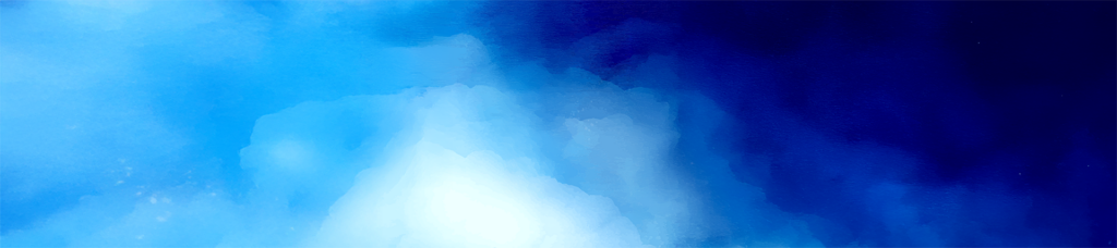 20250114 Hha Fullmoon Bg S