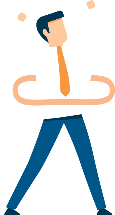 20250122 Hha Aets3 Img1 V2