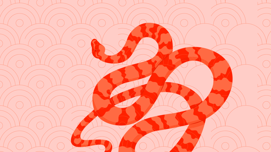 20250129 Hha Lunar Ny Yhd Bg