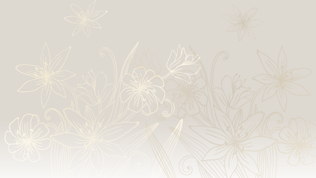 20250320spring equinox hd bg