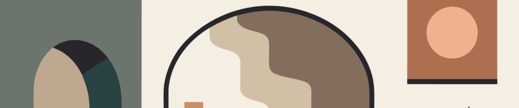 20251001 inwssh slider rwd bg